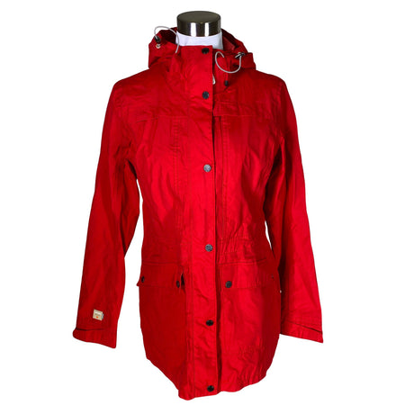 Unisex Icepeak - Ulkoilutakki, koko 38 -  ()