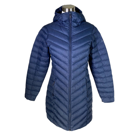 Unisex McKinley - Kevytuntuvatakki, koko 38 -  ()