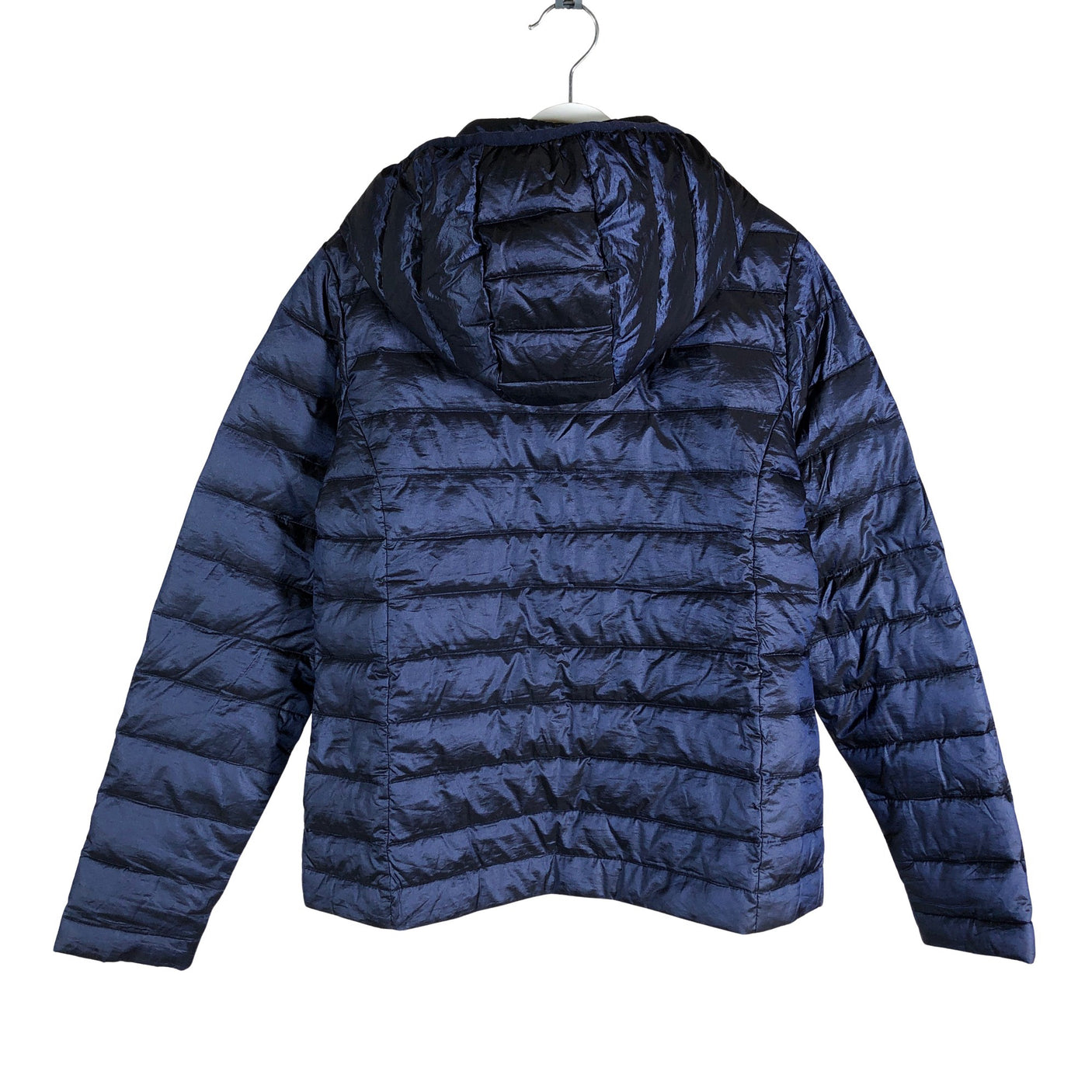Unisex Okaïdi - Kevytuntuvatakki, koko 146 - 152 -  (2)