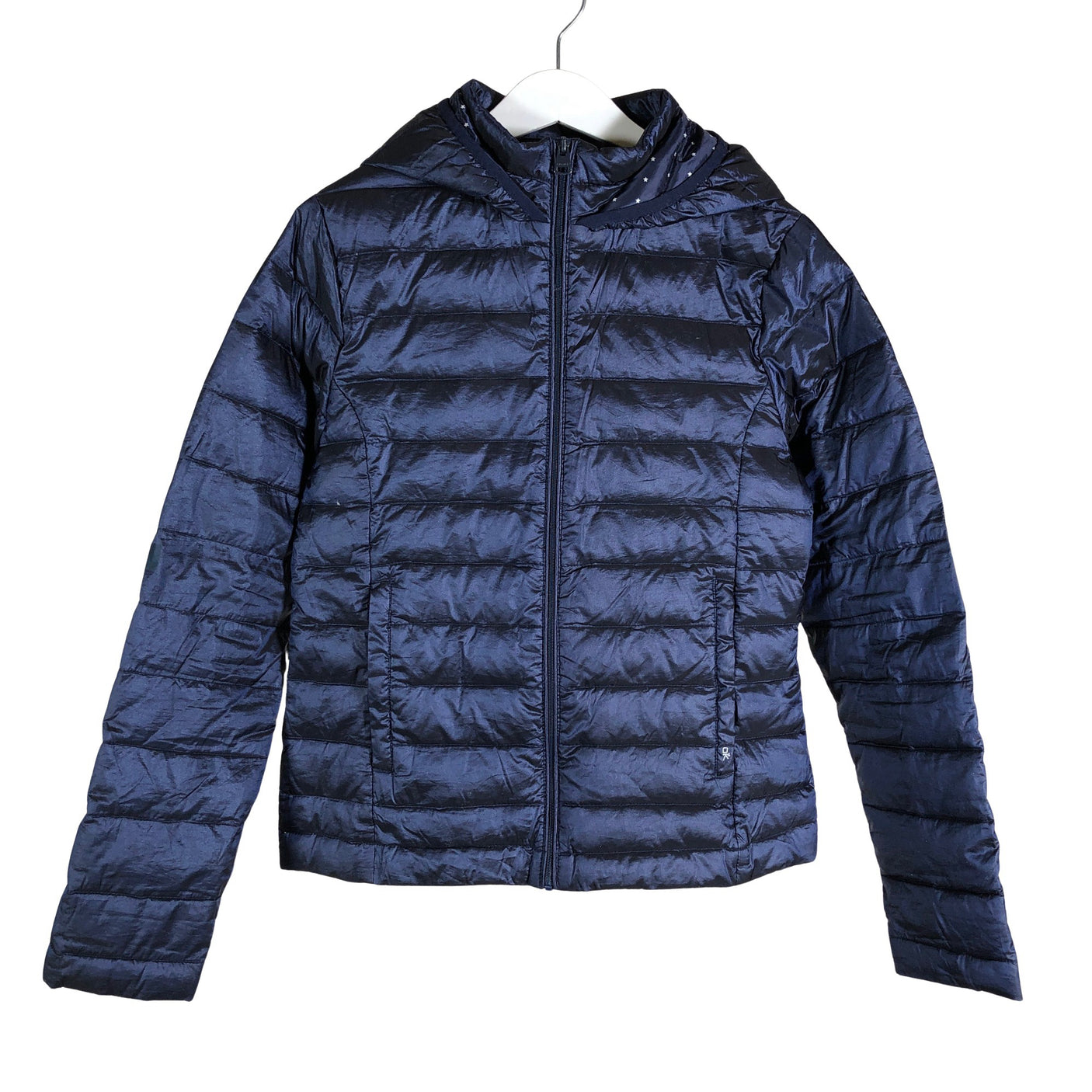 Unisex Okaïdi - Kevytuntuvatakki, koko 146 - 152 -  (1)