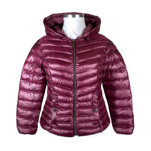 Unisex Mexx - Kevytuntuvatakki, koko 42 -  (1)