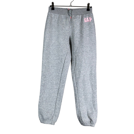 Unisex Gap - Collegehousut, koko 146 - 152 -  ()