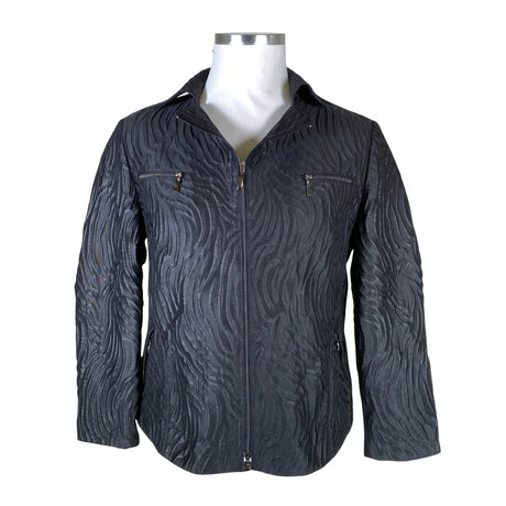 Unisex Gerry Weber - Jakku, koko 44 -  ()