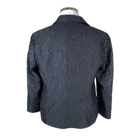 Unisex Gerry Weber - Jakku, koko 44 -  (2)