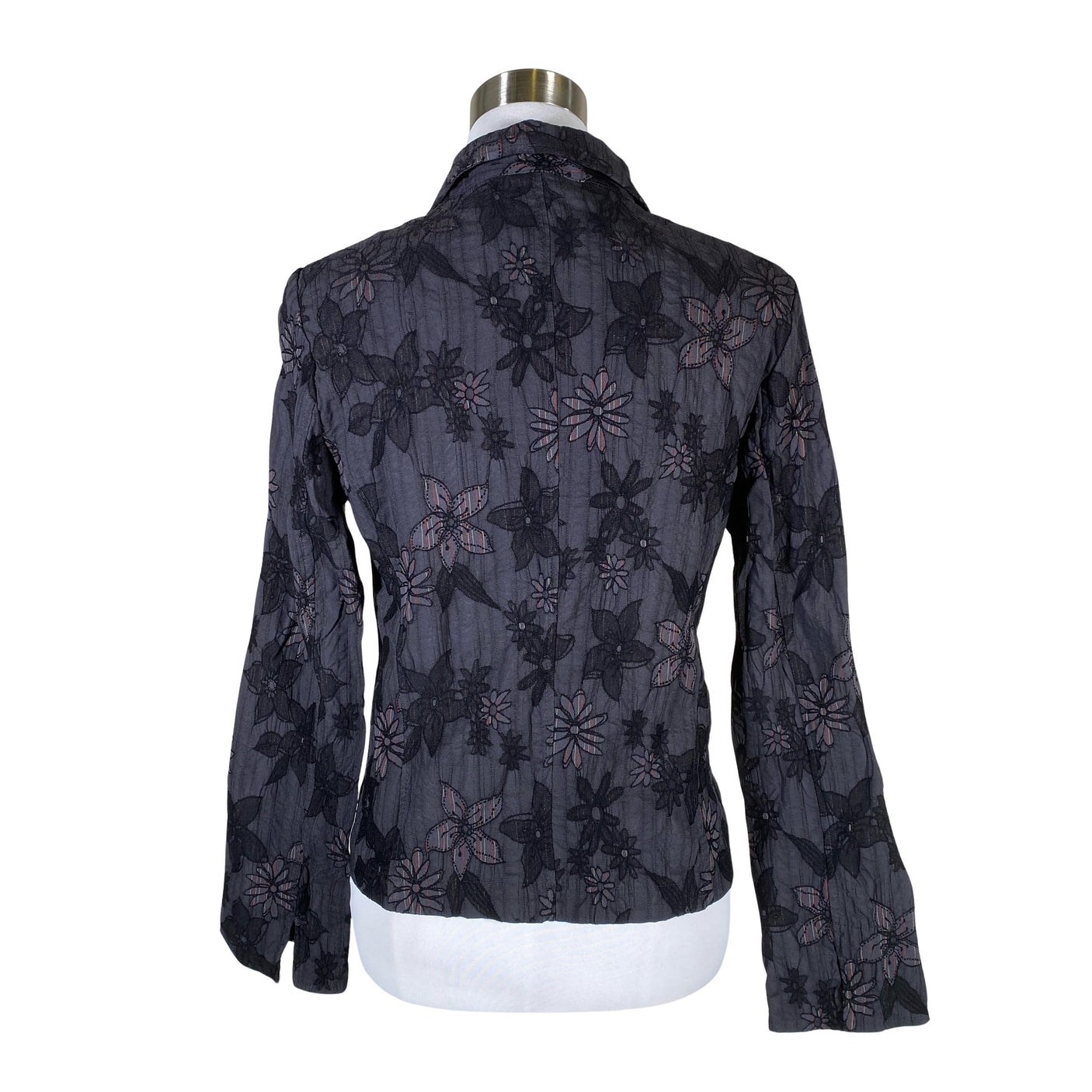 Unisex Voglia - Jakku, koko 40 -  (2)