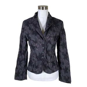 Unisex Voglia - Jakku, koko 40 -  (1)