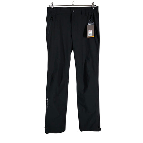 Unisex Trevolution - Softshell-housut, koko M -  ()