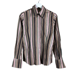 Unisex Boomerang - Kauluspaita, koko 38 -  (1)