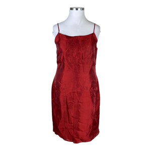 Unisex Ril's - Juhlamekko, koko 44 -  (1)