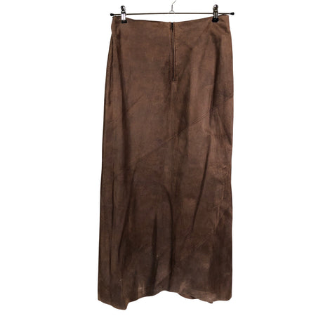 Unisex Taifun - Nahkahame, koko 38 -  (2)