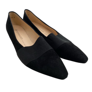Unisex Peter Kaiser - Korkokengät, koko 41 -  (2)