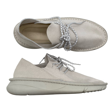 Unisex Clarks - Tennarit, koko 41 -  ()
