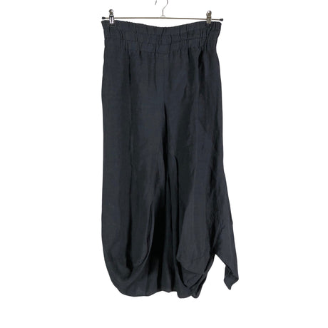 Unisex Thing - Kangashame, koko 40 -  ()