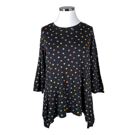 Unisex Gudrun Sjöden - Trikootunika, koko 44 -  ()