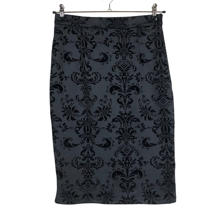 Unisex Mosaic - Trikoohame, koko 38 -  ()