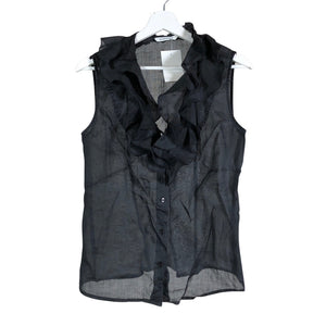 Unisex Marella - Toppi, koko 40 -  (1)