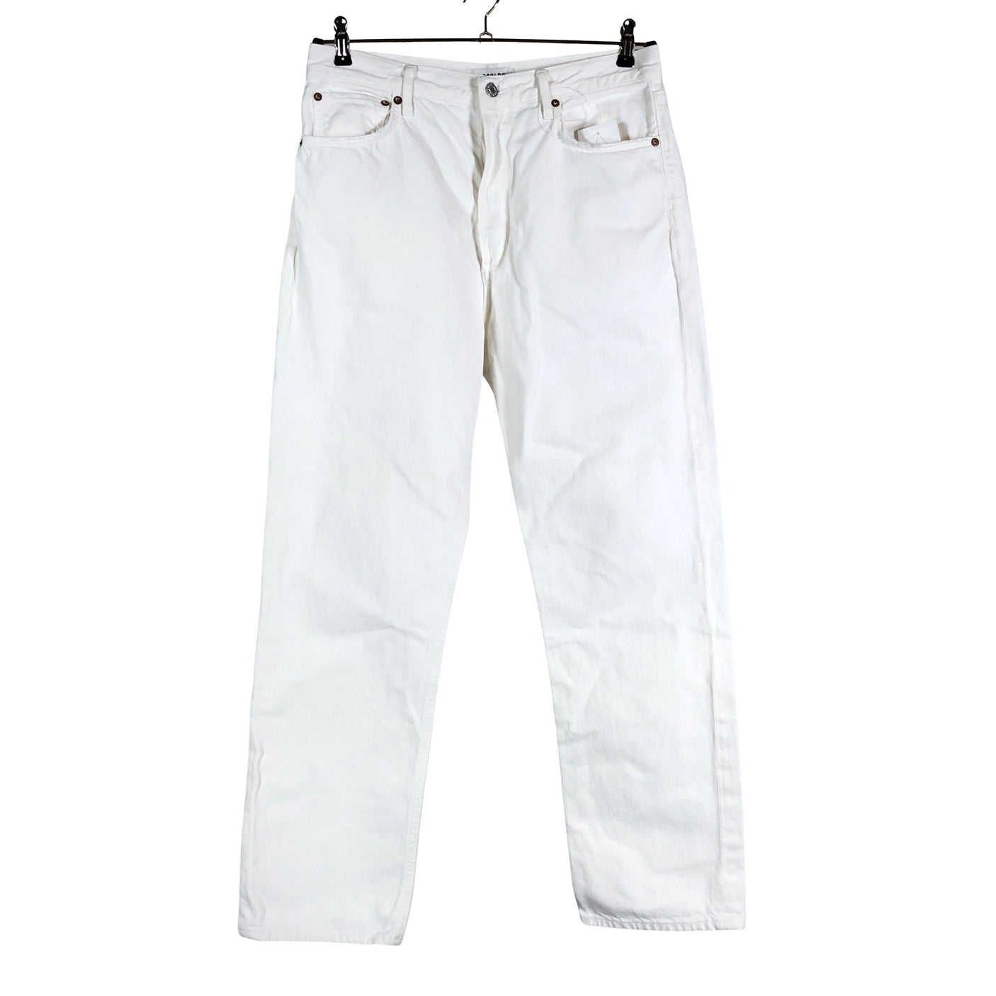 Unisex Agolde - Farkut, koko W31 -  (1)