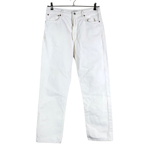 Unisex Agolde - Farkut, koko W31 -  (1)