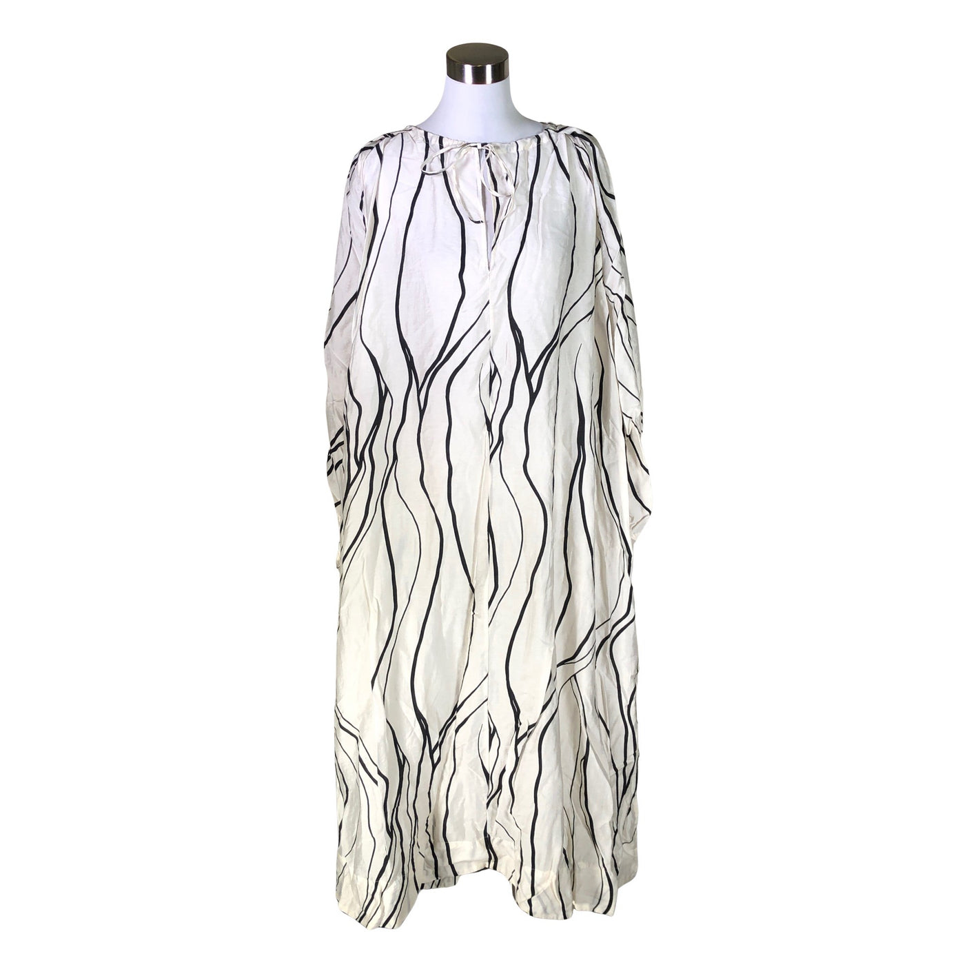 Unisex &Other Stories - Maksimekko, koko 40 -  (1)