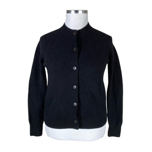 Unisex Uniqlo - Neuletakki, koko 42 -  (1)