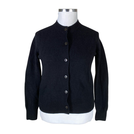 Unisex Uniqlo - Neuletakki, koko 42 -  ()