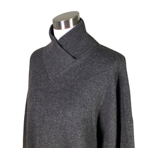 Unisex LouLou - Neulepaita, koko 40 -  (3)