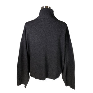 Unisex LouLou - Neulepaita, koko 40 -  (2)
