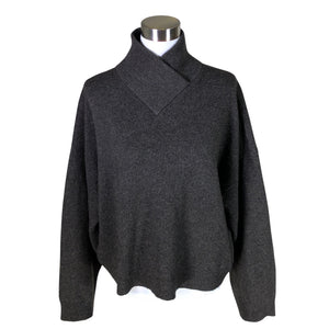 Unisex LouLou - Neulepaita, koko 40 -  (1)