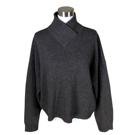 Unisex LouLou - Neulepaita, koko 40 -  ()
