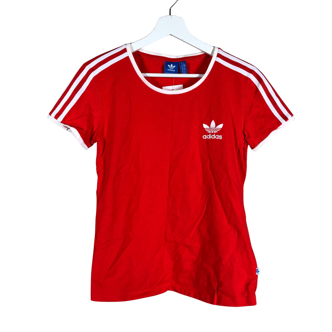 Unisex Adidas - T-paita, koko 36 -  (1)