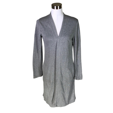 Unisex me&i - Neuletakki, koko 34 -  ()