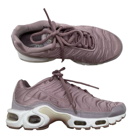 Unisex Nike - Lenkkarit, koko 36 -  ()