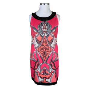 Unisex Gerry Weber - Trikoomekko, koko 42 -  (1)