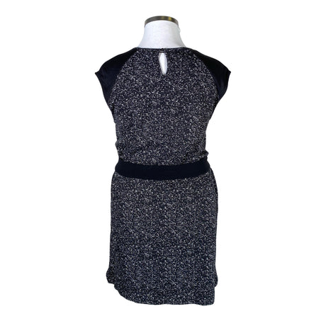 Unisex Noom - Trikoomekko, koko 42 -  (2)