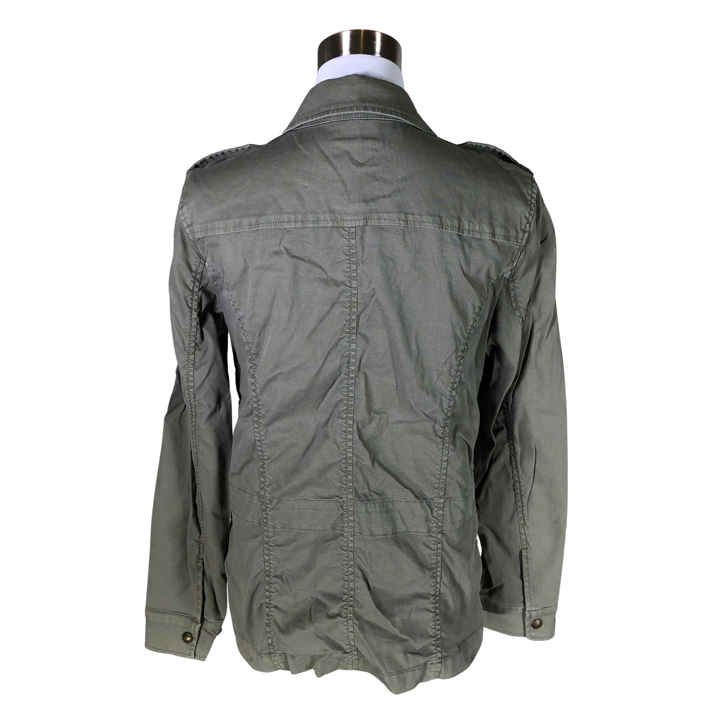 Unisex Esprit - Kesätakki, koko 40 -  (2)