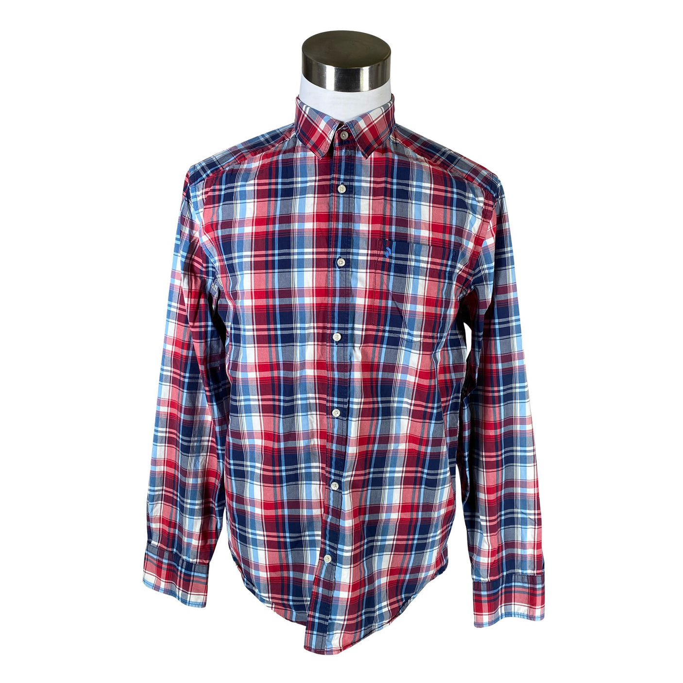 Unisex Peak Performance - Kauluspaita, koko L -  (1)