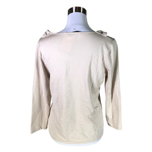 Unisex August Silk - Neulepaita, koko 40 -  (2)