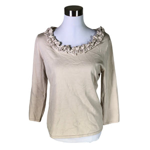 Unisex August Silk - Neulepaita, koko 40 -  (1)