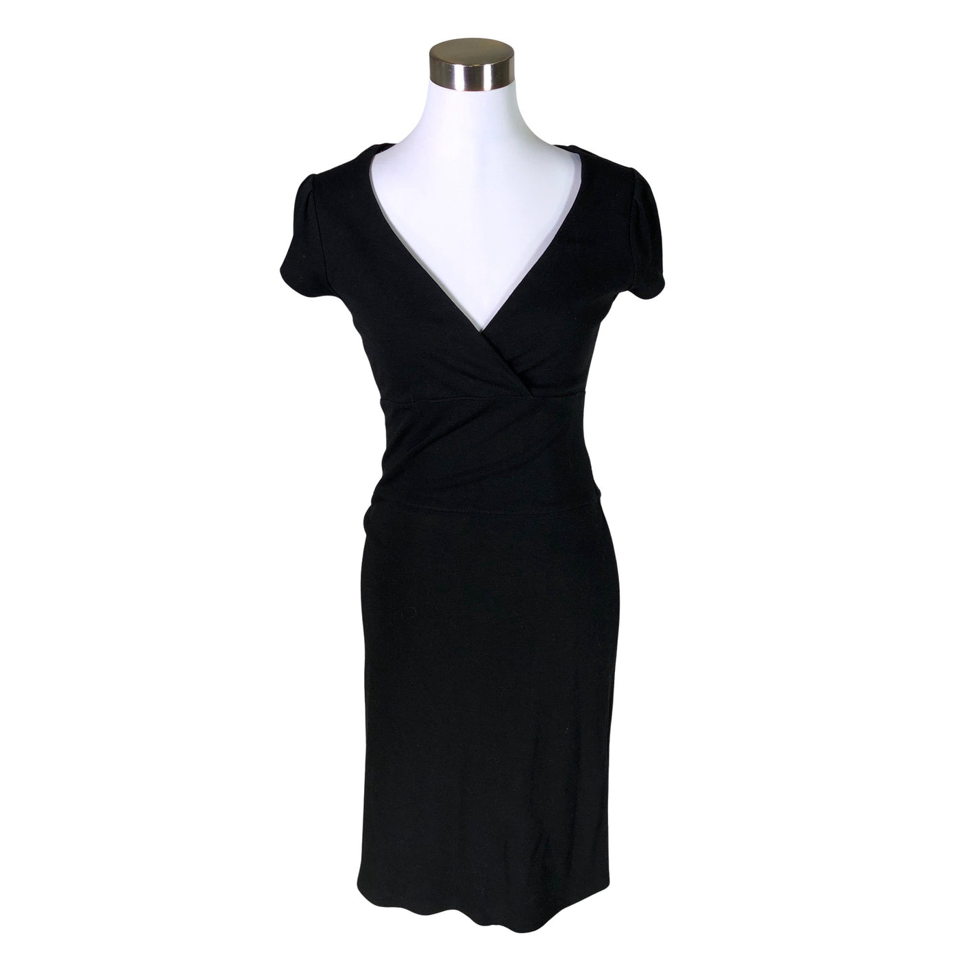 Unisex Marc O'Polo - Trikoomekko, koko 36 -  (1)