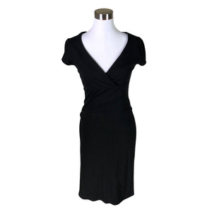 Unisex Marc O'Polo - Trikoomekko, koko 36 -  (1)