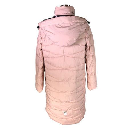 Unisex Maloja - Toppatakki, koko 38 -  (2)