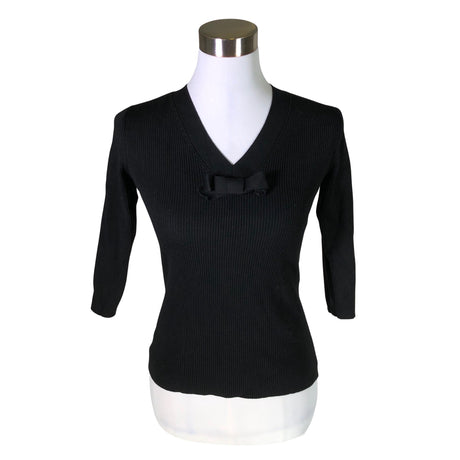 Unisex Andiata - Neulepaita, koko 38 -  ()