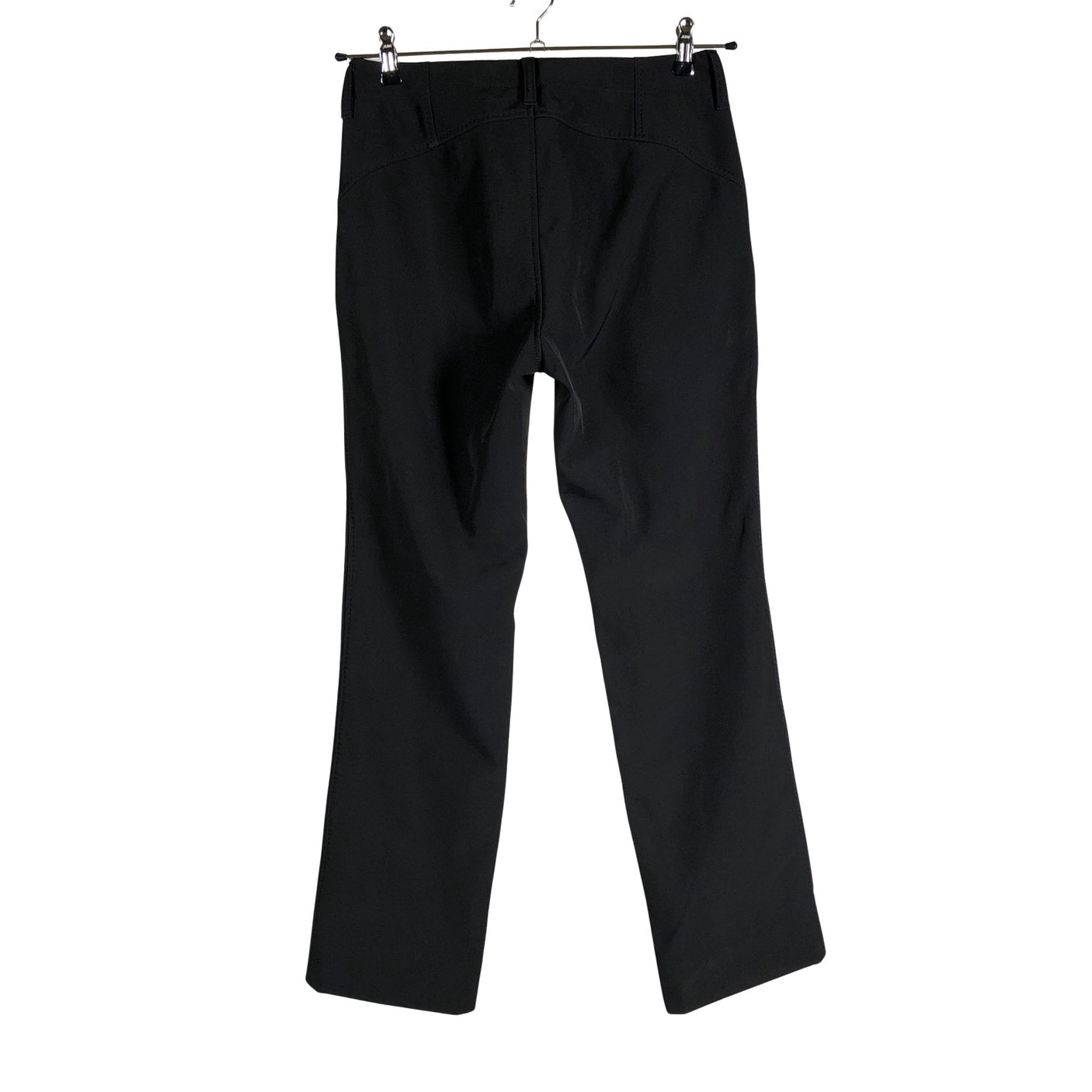 Unisex Sail&Ski - Softshell-housut, koko 36 -  (2)