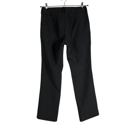Unisex Sail&Ski - Softshell-housut, koko 36 -  (2)