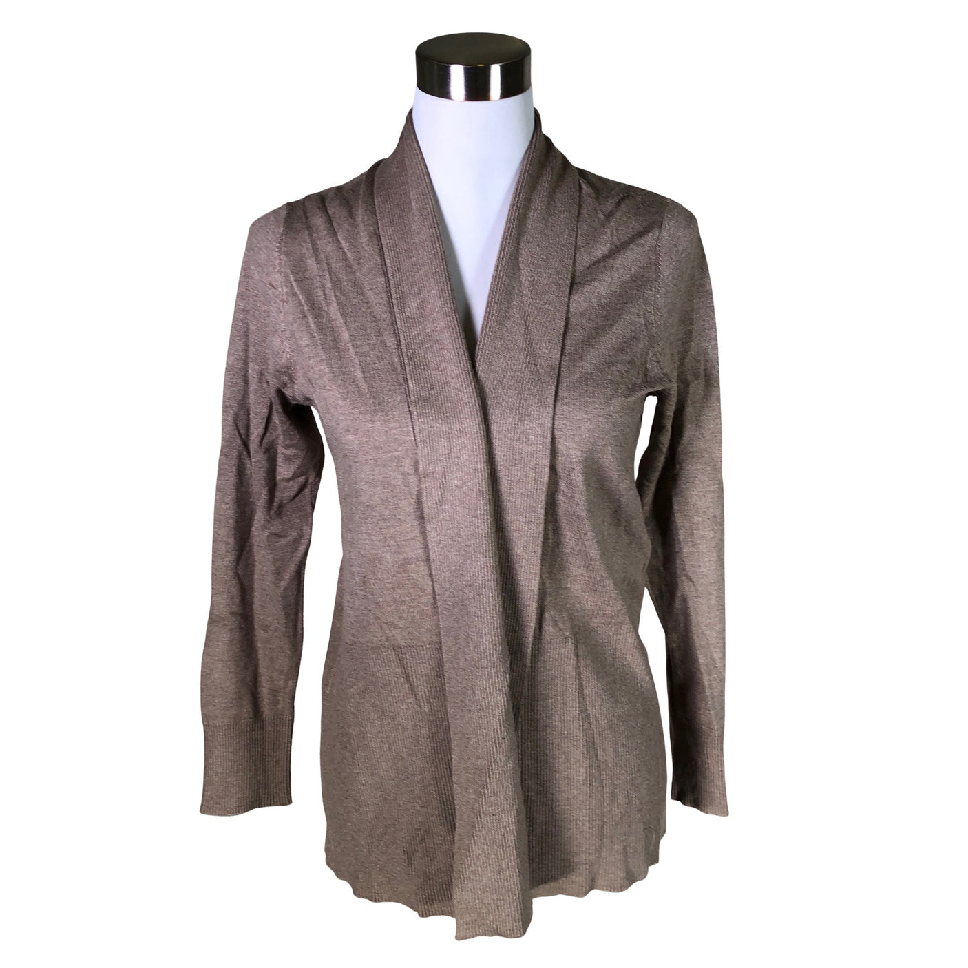 Unisex O.I.S - Neuletakki, koko 38 -  (1)