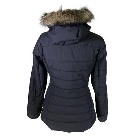 Unisex Didriksons - Toppatakki, koko 34 -  (2)