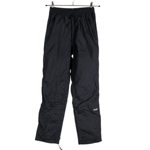 Unisex Halti - Ulkoiluhousut, koko 34 -  (1)