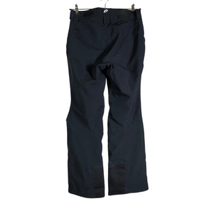 Unisex Halti - Toppahousut, koko 38 -  (2)