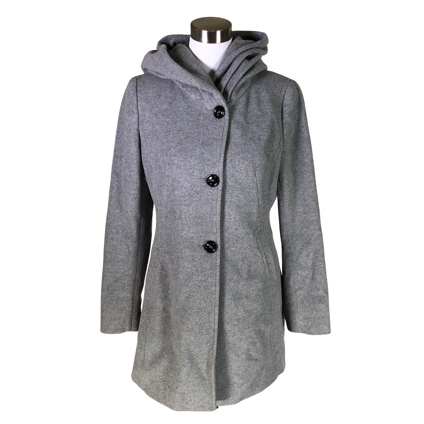 Unisex Gil Bret - Villakangastakki, koko 36 -  (1)