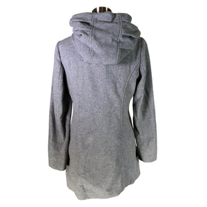 Unisex Gil Bret - Villakangastakki, koko 36 -  (2)